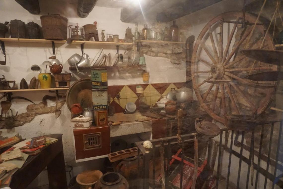 Vilabella Casa Rural Cal Parines المظهر الخارجي الصورة