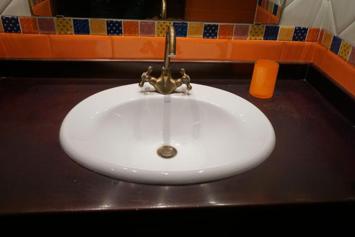 Vilabella Casa Rural Cal Parines المظهر الخارجي الصورة